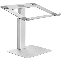 Підставка для ноутбука Gembird NBS-D1-02 (NBS-D1-02)