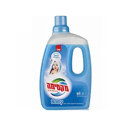 Гель для прання Sano Baby, 3 л