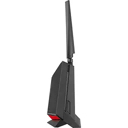 Роутер ASUS RT-BE86U BE6800 (90IG08W0-MO9A0V) - мініатюра 4