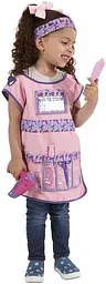 Дитячий костюм Melissa&Doug Стиліст (MD14838) - мініатюра 3