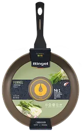 Сковорода Ringel Fennel 26 см kuh0016731 - мініатюра 2