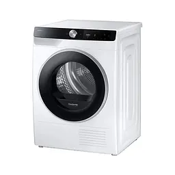 Сушильна машина Samsung DV90T6240LK/UA - мініатюра 4
