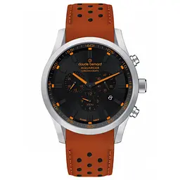 Годинник Claude Bernard 10222 3C NINOO