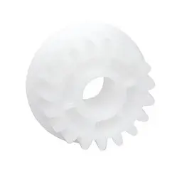 Шестерня Foshan gear fuser HP LJ P3005 20T (RU5-0957-Foshan)