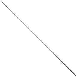 Вершинка Favorite Professional NEW TIP PRF-732UL 2.20m 2-8g M.Fast