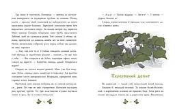 Детективи звідусіль: Лісовий детектив. Таємниця сімох козенят. Детективи звідусіль - Андрій Кокотюха - мініатюра 9