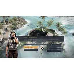 Ключ активації Microsoft Jagged Alliance 3 для Xbox One/Series S/X - мініатюра 6