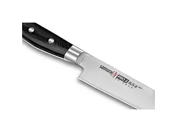 Ніж для тонкої нарізки SAMURA Pro-S SP-0045 - мініатюра 2