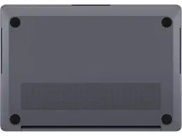 Ноутбук Samsung Galaxy Book6 Pro (NP940XJG-KG2US) - мініатюра 5