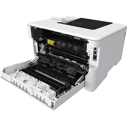 Принтер Canon i-SENSYS LBP647Cdw (6929C001) [170167] - мініатюра 8