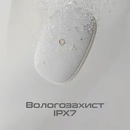 Акустична система HiFuture Ascendo 20W Beige (ascendo.latte) - мініатюра 5