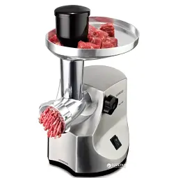 М'ясорубка KENWOOD MG 516