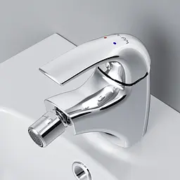Змішувач для біде AM.PM Sense (F7583100) - мініатюра 4