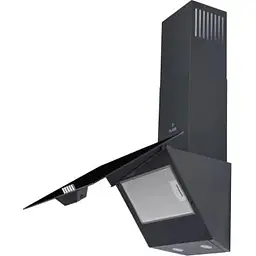 Витяжка Perfelli DN 6272 D 700 BL LED - мініатюра 6