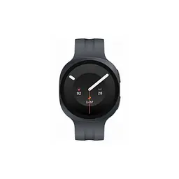 Смарт-годинник Samsung Galaxy Watch 9 40mm Black (SM-L340NZKASEK) - мініатюра 4
