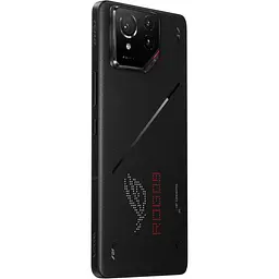 Смартфон Asus ROG Phone 9 Pro 16/512GB Phantom Black [128636] - мініатюра 4