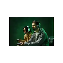 Навушники Razer Kaira X for Xbox Black (RZ04-03970100-R3M1) - мініатюра 2