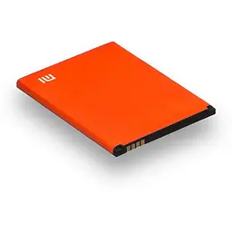 Акумулятор Xiaomi BM42 Redmi Note AAA