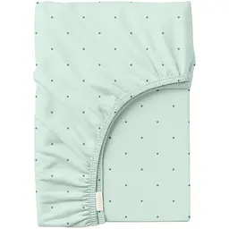 Простирадло на резинці Cosas MINTICE 180х200х25 см (MintIce_180x200x25)
