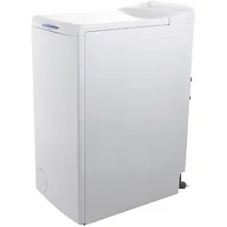 Пральна машина Whirlpool AWE 6080 (AWE6080) (AWE6080)