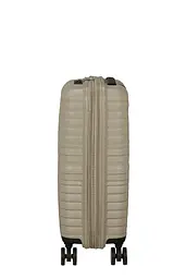 Валіза 55 См American Tourister FLYTWIST SANDSTONE 55х40х20(23) MI1*05001 - мініатюра 6