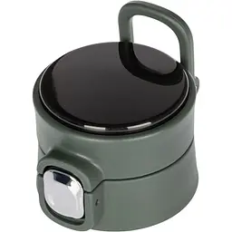 Кришка Skif Outdoor Companion black