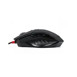 Мишка A4Tech Bloody V7M - мініатюра 3