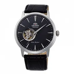 Годинник Orient FAG02004B0