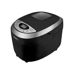 Хлібопічка Liberton LBM-6306