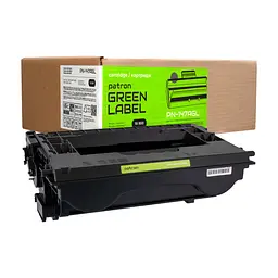Тонер-картридж Patron HP 147A (W1470A) Green Label (PN-147AGL)