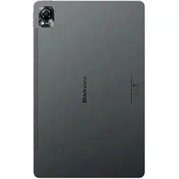Планшет Blackview Mega 1 12/256Gb LTE Gray - мініатюра 4