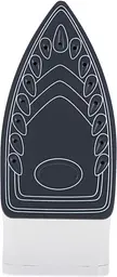 Праска з парою Mesko MS 5037 - мініатюра 4