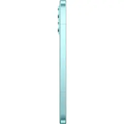 Смартфон Poco F8 Pro 12/256GB Blue - мініатюра 5