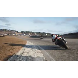 Ключ активації Microsoft Ride 3 для Xbox One/Series - мініатюра 6
