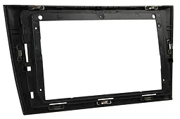 Перехідна рамка Volkswagen Golf AWM 981-35-048 - мініатюра 3
