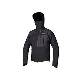 Куртка Directalpine Guide 5.0 L Чорний (1053-54319.30-L)