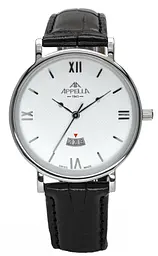 Годинник Appella AP.4405.03.0.1.01 кварц.