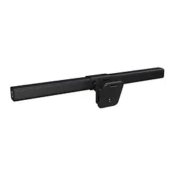 Лампа на монітор 2E Prometheus 30 Чорний (2E-DL002BK) - мініатюра 5