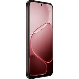 Смартфон Oppo A6S 4G (CPH2815) 8/256Gb Cappuccino Brown UA UCRF - мініатюра 2