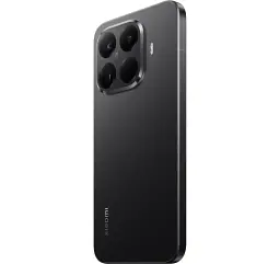 Смартфон Xiaomi 15T Pro 12/512Gb Black Global version - мініатюра 2