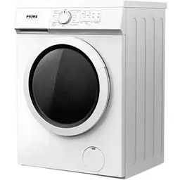 Стиральная машина Prime Technics PWF 50860 I автоматическая