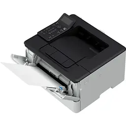 Принтер Canon i-SENSYS LBP246dw (5952C006) [103581] - мініатюра 3