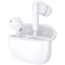 Навушники Honor Earbuds X5i White [101582] - мініатюра 3