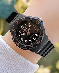 Годинник Q&Q VR19J019Y - мініатюра 3