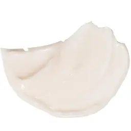 Поживна маска для сухого волосся Lakme Teknia Argan Oil Treatment 250 мл - мініатюра 3