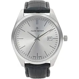 Годинник Claude Bernard 70201 3 AIN