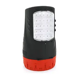 Фонарь Voltronic YJ-2829 - миниатюра 3
