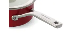 Ківш KitchenAid Steel Core (CC003288-001) - мініатюра 2