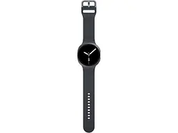 Смарт-годинник Samsung Galaxy Watch8 40 mm Graphite (SM-L320NDAA) - мініатюра 4