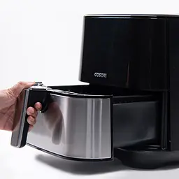 Мультипіч Cosori Stainless steel CP258-AF-DEU (KAAPAFCSNEU0063Y) - мініатюра 5